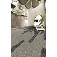 Balance Interstellar & Crossing Balance Crossing 12 фото 3 | FLOORDEALER